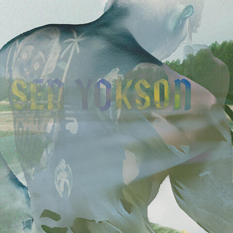 Sen Yoksan