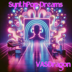 Synthetic Escape