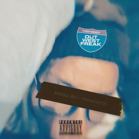 Outwest Freak