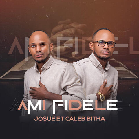 AMI FIDELE