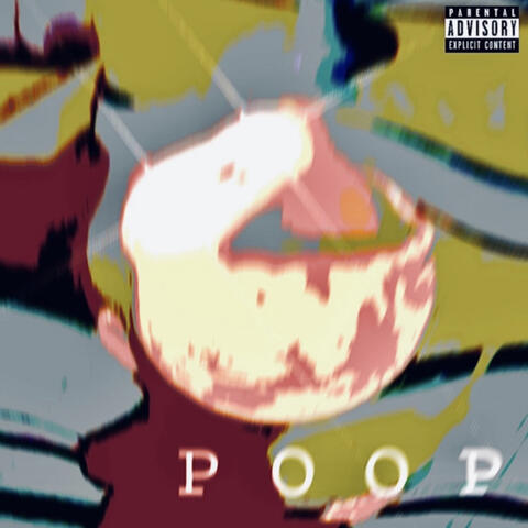P O O P