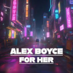 For Her
