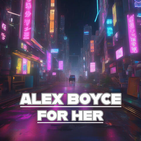 For Her