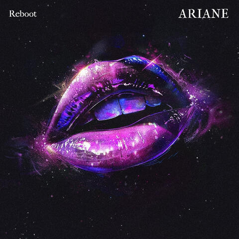 Ariane