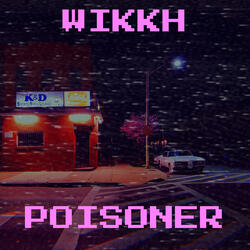 Wikkh