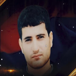 Gor Khachatryan