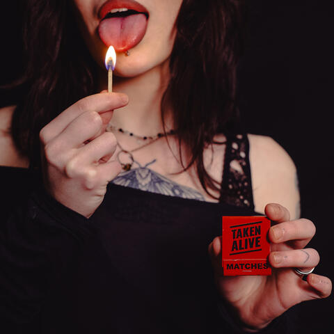Matches