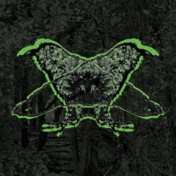 Demon Path