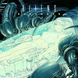 Annihilation 2179