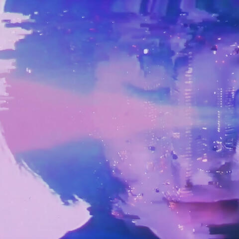 Diskette Disco (Tommy '86 Extended Remix)