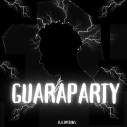 GuaraParty