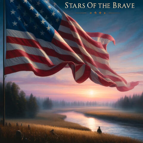 Stars of the Brave