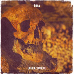 D.O.A