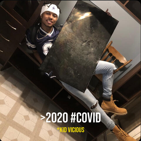 >2020 #Covid