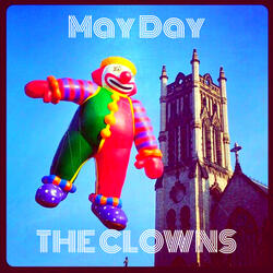 Class Clown