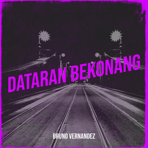 Dataran Bekonang
