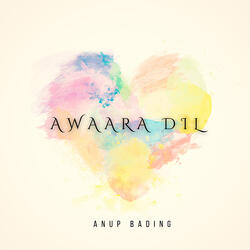 Awaara Dil
