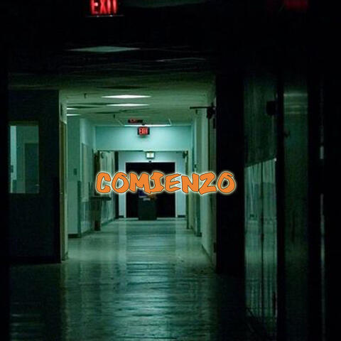 Comienzo