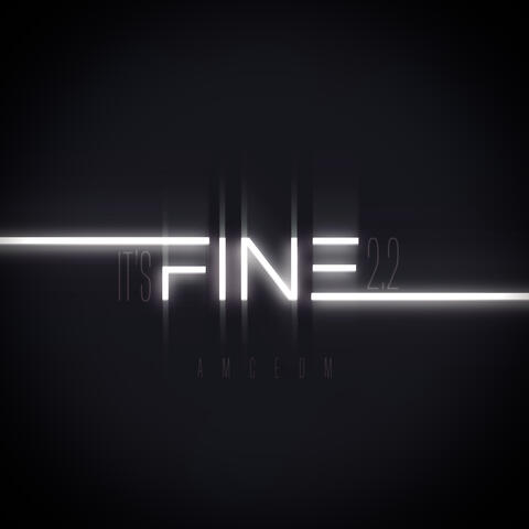 Fine