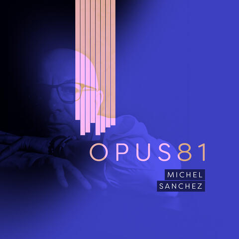 OPUS 81
