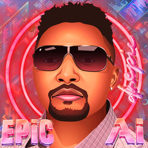 Epic Ai