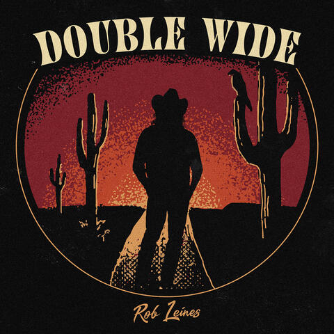 Double Wide