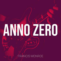 Anno Zero