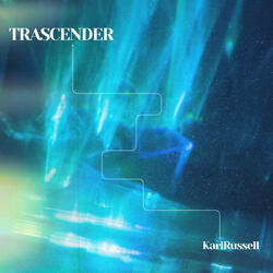Trascender