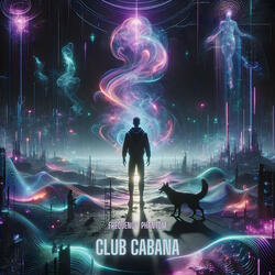 Club Cabana