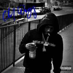 Old Wayz