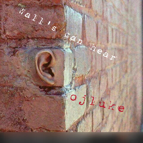 Wall's Can Hear