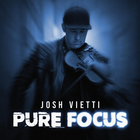 Pure Focus