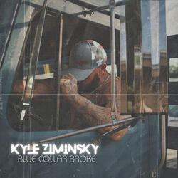 Blue Collar Broke