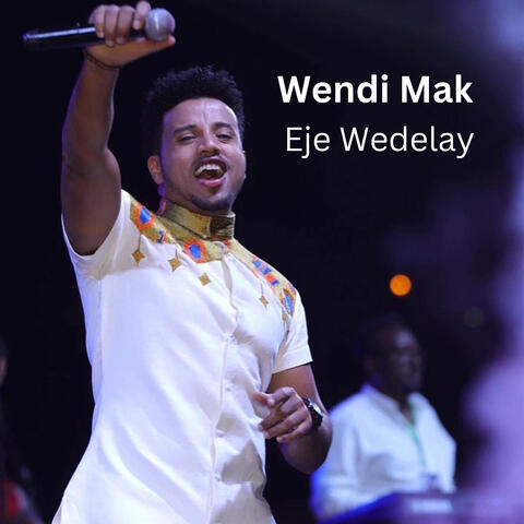 Eje Wedelay