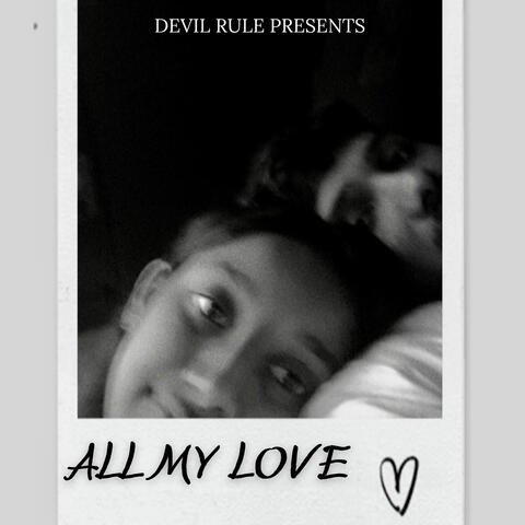 All My Love