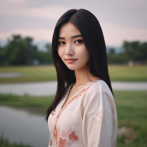 Mantan Terindah