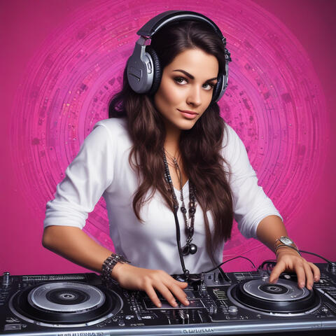 DJ El Perdon