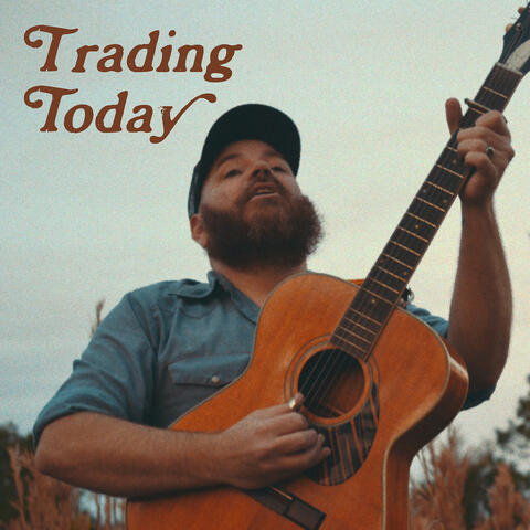 Trading Today