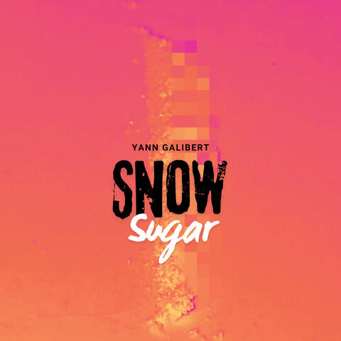 Snow Sugar