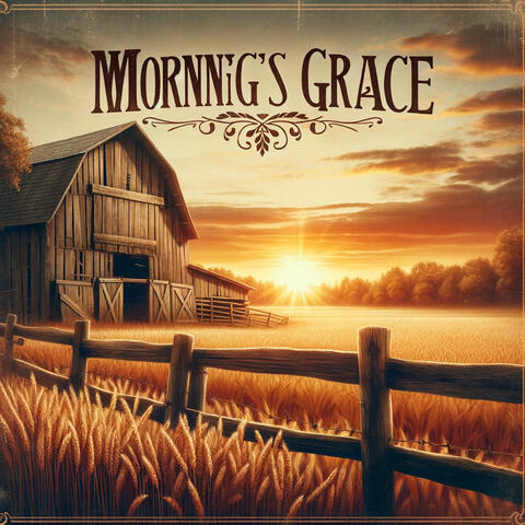 Morning's Grace