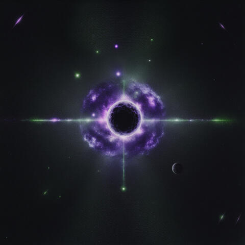 Enigma of Stars