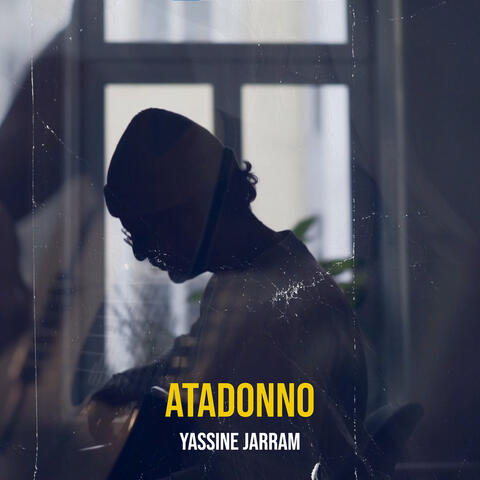 Atadonno
