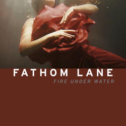 Fire Under Water