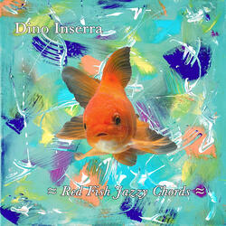 Red Fish Jazzy Chords