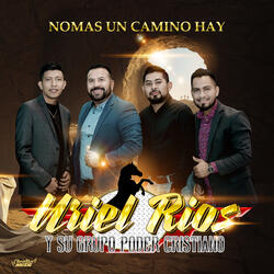 Nomas Un Camino Hay