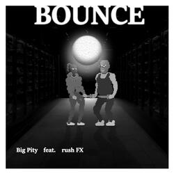 Bounce