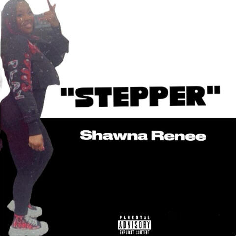Stepper