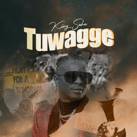 Tuwagge