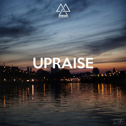 Upraise