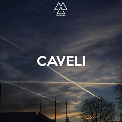 Caveli